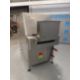 Wolfking Belam S/S Meat Needle Injector, Type MI-650/306, with Allen Bradley SLC 5/03 PLC Controller - Image 4 of 18