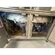 Wolfking Belam S/S Meat Needle Injector, Type MI-650/306, with Allen Bradley SLC 5/03 PLC Controller - Image 12 of 18