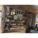 Koch Auto Tray Sealer, Model FP1000/Tank, S/N FP2962, with 16 W Conveyor, 11 x 9 Sealing Mold, - Image 11 of 15