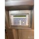 Wolfking Belam S/S Meat Needle Injector, Type MI-650/306, with Allen Bradley SLC 5/03 PLC Controller - Image 13 of 18