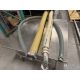 Wolfking Belam S/S Meat Needle Injector, Type MI-650/306, with Allen Bradley SLC 5/03 PLC Controller - Image 15 of 18