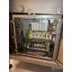 Wolfking Belam S/S Meat Needle Injector, Type MI-650/306, with Allen Bradley SLC 5/03 PLC Controller - Image 10 of 18
