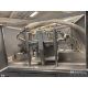 Wolfking Belam S/S Meat Needle Injector, Type MI-650/306, with Allen Bradley SLC 5/03 PLC Controller - Image 6 of 18