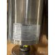 (3) Pallets of Assorted Pentair Sudmo S/S Air Valve Parts, (INV. #39434)(LOCATED @ MDG SHOWROOM - Image 11 of 11