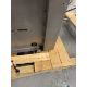 Koch Auto Tray Sealer, Model FP1000/Tank, S/N FP2962, with 16 W Conveyor, 11 x 9 Sealing Mold, - Image 10 of 15