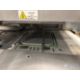 Koch Auto Tray Sealer, Model FP1000/Tank, S/N FP2962, with 16 W Conveyor, 11 x 9 Sealing Mold, - Image 6 of 15