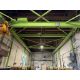 HARRINGTON 2-TON ELECTRIC HOIST SYSTEM - Image 4 of 4