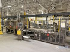 DOUGLAS SHRINK WRAPPER