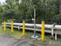 CCH TUBE BANK