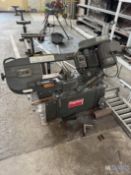 DAYTON BANDSAW
