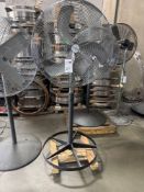 aairmaster 30” Fan