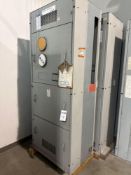 Eaton Cutler-Hammer Pow-R-Line C Switchboard