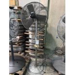 27” Fan