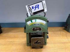 Sunnen PG-800-E Precision Hole Gage