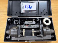 Sunnen PG-400 Gage Setting Fixture