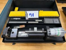 Sunnen CF-1126 Gage Setting Fixture