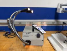 Cole Palmer Model 41500 Fiber Optic Illuminator