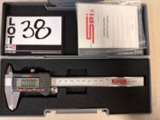 SPI 6