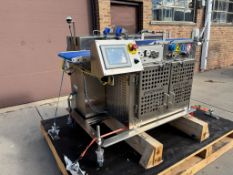 Pacpro Inc Card Dispenser