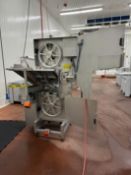 BladeStop 400-CC Meat Cutting Bandsaw