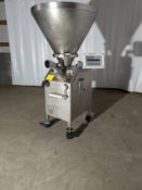 Vemag Stuffer Robot 500