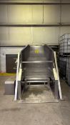 A-One Vat Dumper