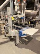 Inter-Pack SB Carton Sealer