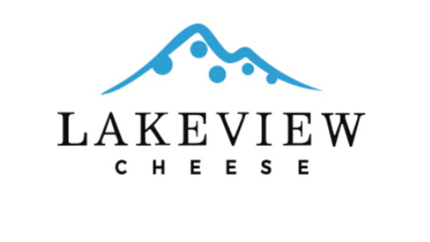 Surplus Equipment to Ongoing Operations of Lakeview Cheese