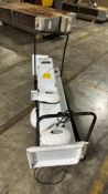 Temperature Probe Set