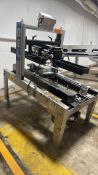 Wexxar Bel Case Taper