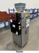 2015 Maguire LPD.3HD Low Pressure Dryer