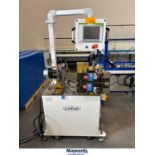 Conair Model MDL 1-12S:1.00L Puller Cutter