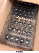 Surround View Camera Modules