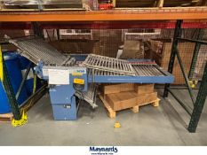 (2008) MBO Type B30S cont. Folding Line