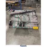 Stahl folder 1426A-RS 1400 Series Paper Folding Unit