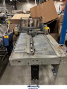 Heidelberg S1426B-4-8PG-3 Industrial Folding Machine