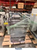 Stahl Paper Folding Machine