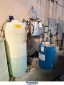 Prisco Tech 2-Step Dozer System