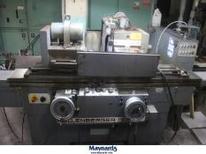 Kellenberger 1000U Universal Grinder