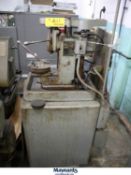 Wade 242 Profiler Recess Milling Machine