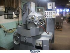 Favretto TR50 Rotary Ring Grinder