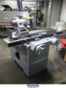 Cincinnati #2 Tool Grinder