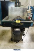 Renegade Solvent-Free Parts Washer with Safety-Kleen Thermokleen Heater