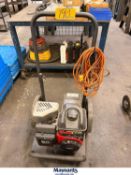 Colman Power-mate PM0543000.01 Portable Generator