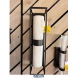 Eurofase Ren CH41966-013 Wall Lantern