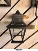 Progress Lighting PROGP6056-3130KP