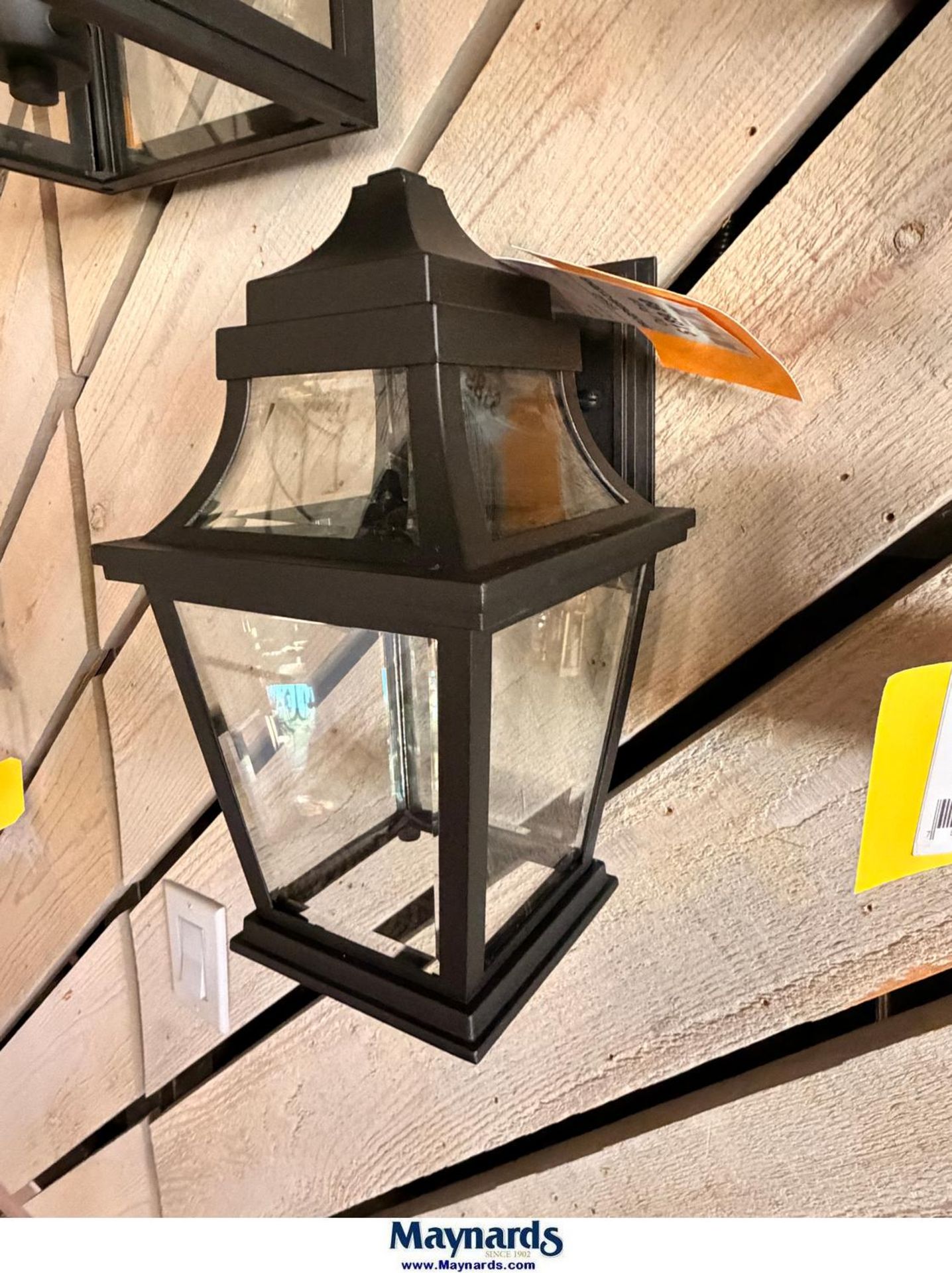 Progress Lighting PROGP6056-3130KP - Image 2 of 4