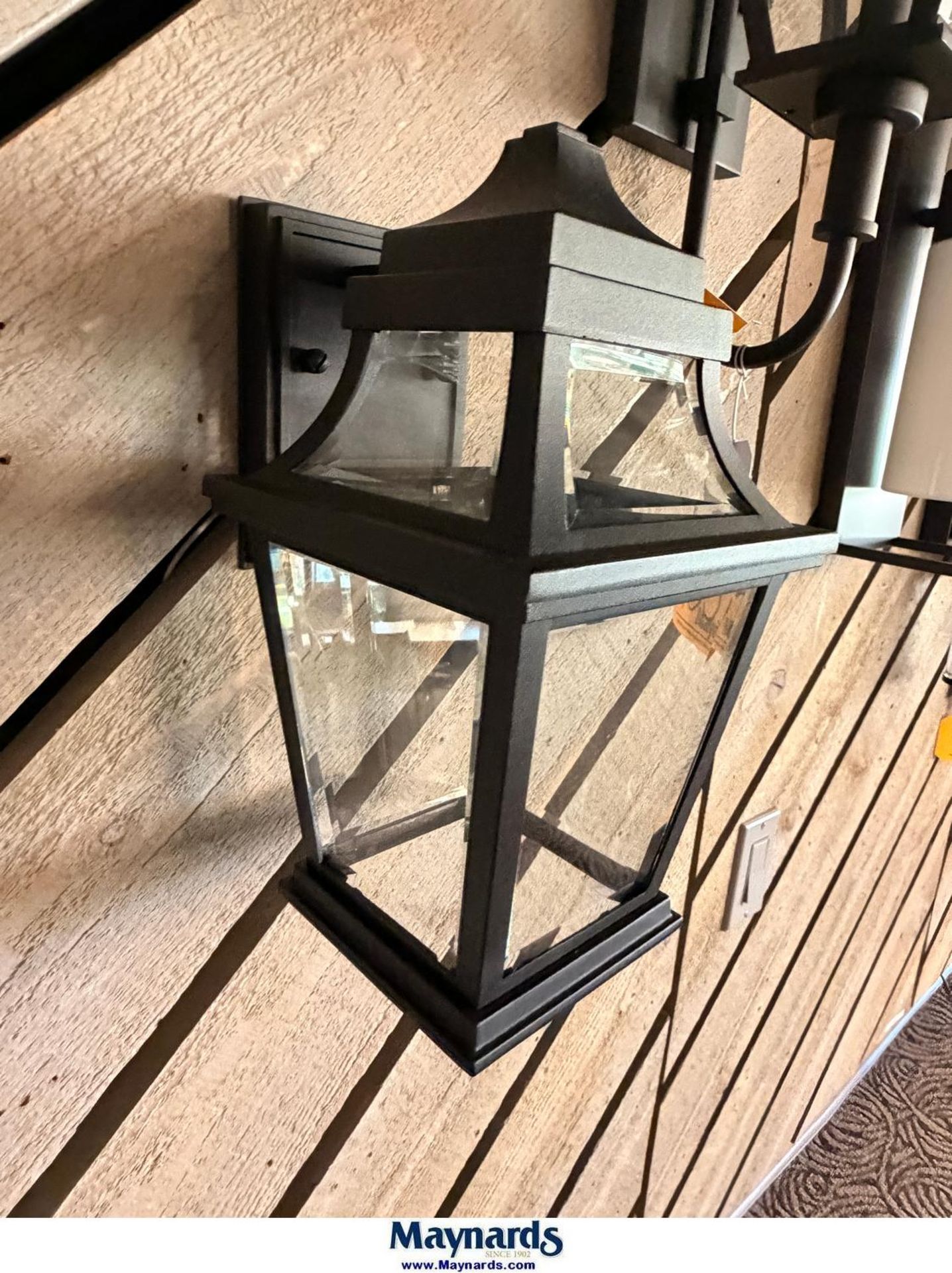 Progress Lighting PROGP6056-3130KP - Image 3 of 4