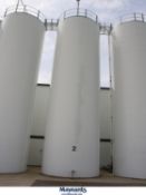 2023 CST Storage Silo