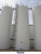 2023 CST Storage Silo